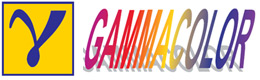 GAMMACOLOR-logo